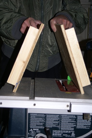 Both completed sides