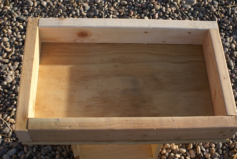 The box from another angle